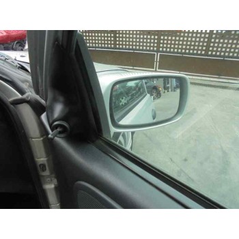 ford escort berl./turnier del año 1998