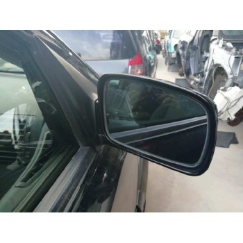 kia sorento del año 2006