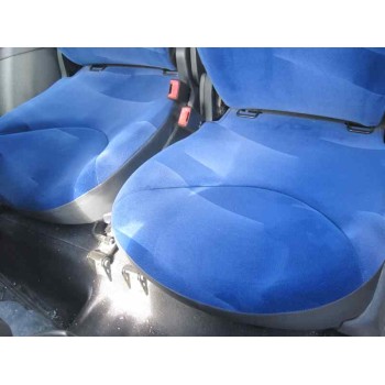 citroën c2 del año 2004