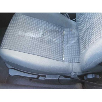 opel astra g berlina del año 2003