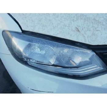 nissan pulsar (c13) del año 2019