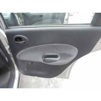 ford escort berl./turnier del año 1998