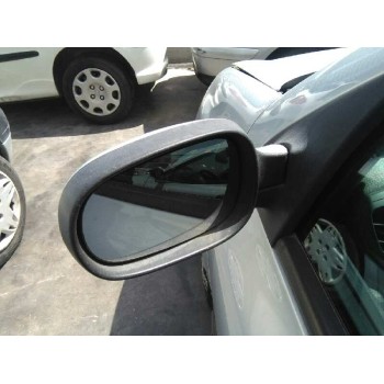 renault clio ii fase ii (b/cb0) del año 2004