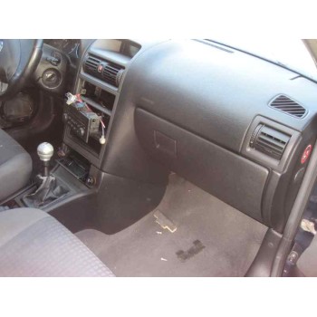 opel astra g berlina del año 2003