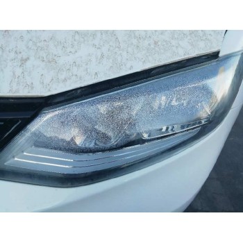 nissan pulsar (c13) del año 2019