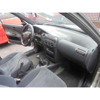 ford escort berl./turnier del año 1998