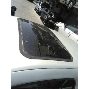 renault clio ii fase ii (b/cb0) del año 2004