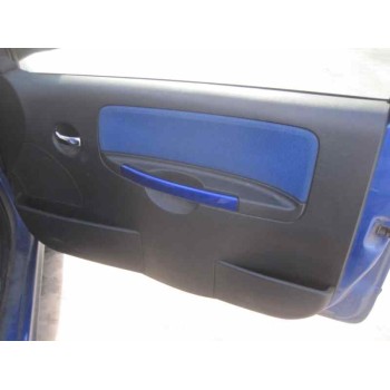 citroën c2 del año 2004