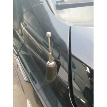 kia sorento del año 2006