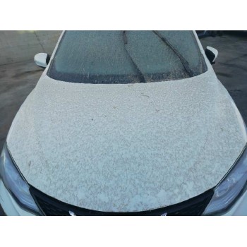 nissan pulsar (c13) del año 2019