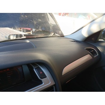 Recambio de kit airbag para audi a4 b8 avant (8k5) 2.0 tdi referencia OEM IAM 8K1857041A  