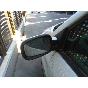 renault scenic ii del año 2006