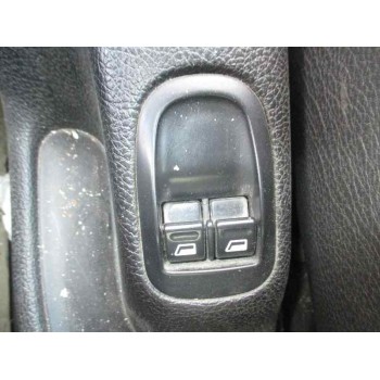 peugeot 206 berlina del año 2002