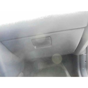 ford escort berl./turnier del año 1998