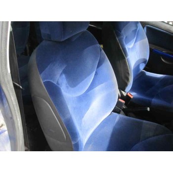 citroën c2 del año 2004