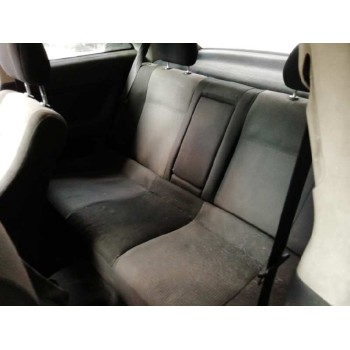 opel astra g coupé del año 2002