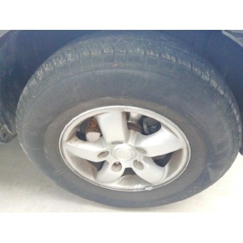 kia sorento del año 2006