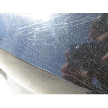 seat ibiza (6j5) del año 2009