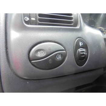 ford escort berl./turnier del año 1998