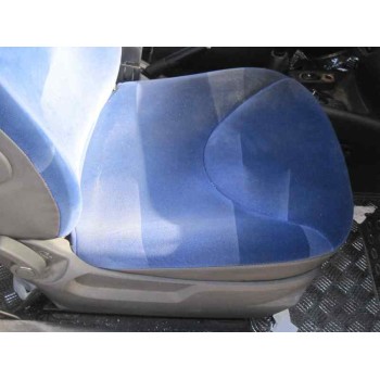 citroën c2 del año 2004