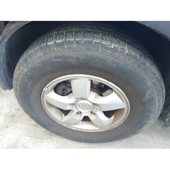 kia sorento del año 2006