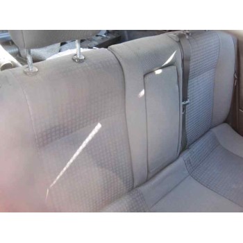 opel astra g berlina del año 2003