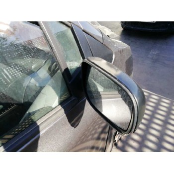 toyota yaris del año 2009