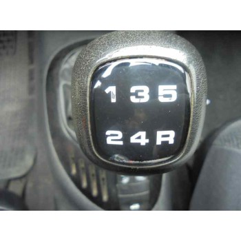 ford escort berl./turnier del año 1998