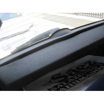 citroën c2 del año 2004