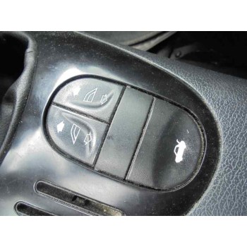 ford escort berl./turnier del año 1998