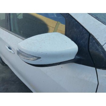 nissan pulsar (c13) del año 2019