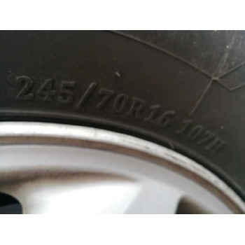 kia sorento del año 2006