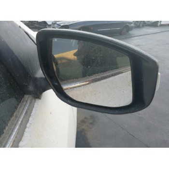 nissan pulsar (c13) del año 2019