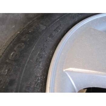 opel astra g berlina del año 2003