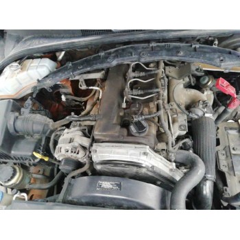 kia sorento del año 2006