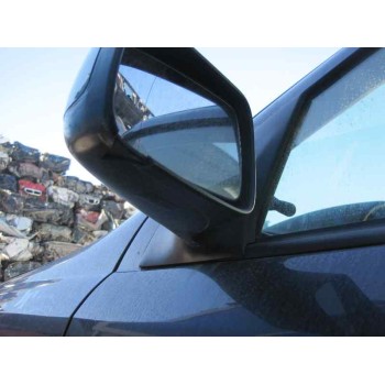 opel astra g berlina del año 2003