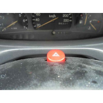 ford escort berl./turnier del año 1998