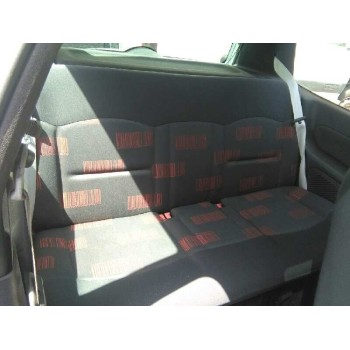 renault clio ii fase ii (b/cb0) del año 2004