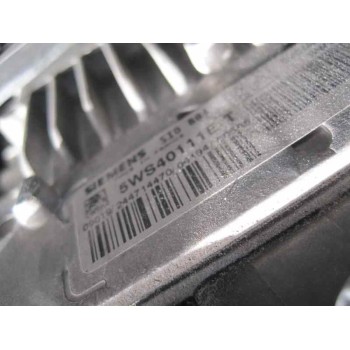 citroën c2 del año 2004