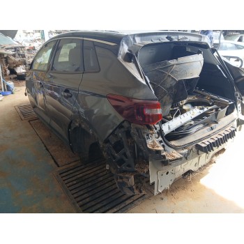 Recambio de carroceria para opel grandland / grandland x (a18, p1uo) 1.5 turbo d (75) referencia OEM IAM   