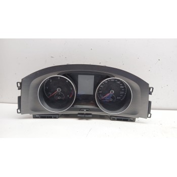 CUADRO INSTRUMENTOS 5g0920860a 