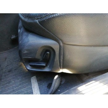 mercedes-benz clase e (w211) berlina del año 2005