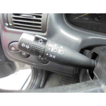 ford escort berl./turnier del año 1998