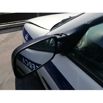 volkswagen caddy ka/kb (9k9) del año 2000