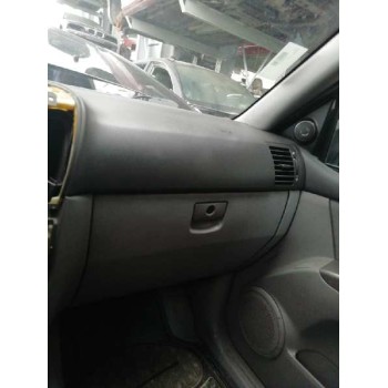 kia sorento del año 2006