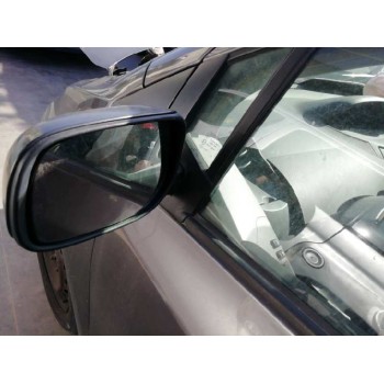 toyota yaris del año 2009