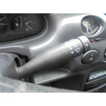 ford escort berl./turnier del año 1998