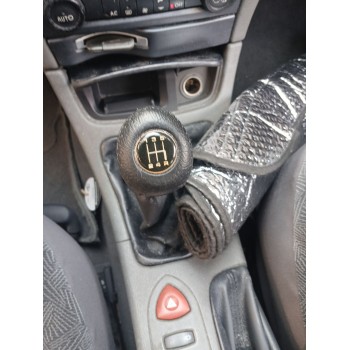 renault laguna ii (bg0/1_) del año 2001