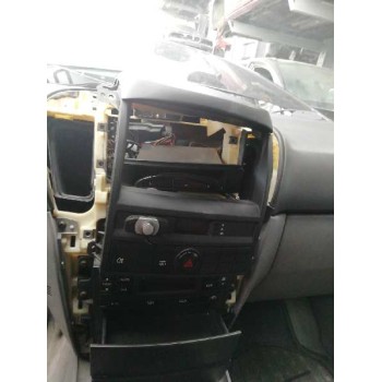 kia sorento del año 2006