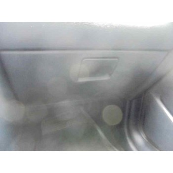 ford escort berl./turnier del año 1998